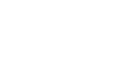 Dubai Police