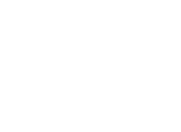 Spotti