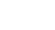 Addmind