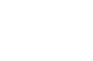 Museum of the Future