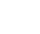 Qalby Etmaan