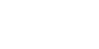 Dubai Culture