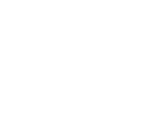 Abu Dhabi Culture