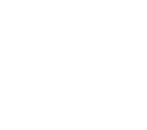 Hekayat Media